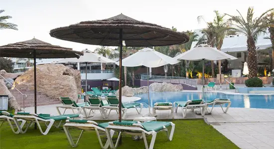 Leonardo Club