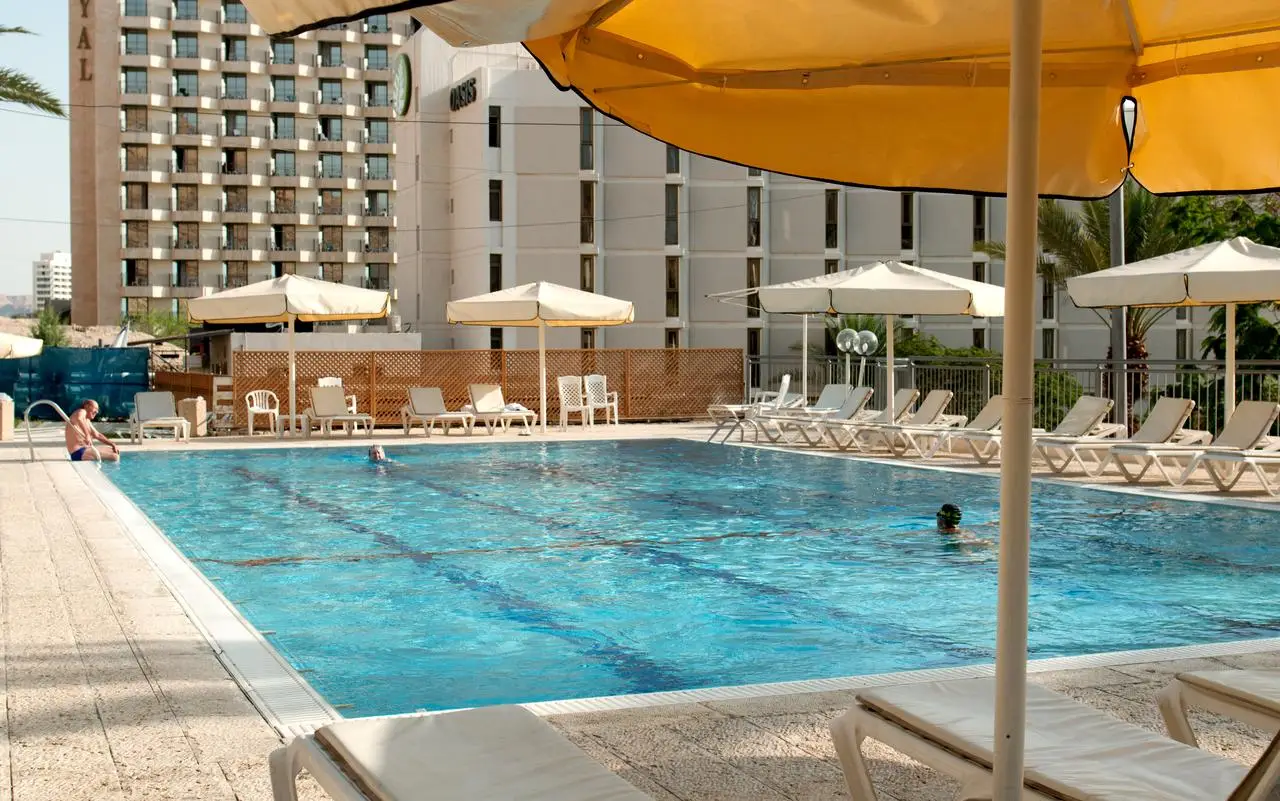 Prima Spa Club