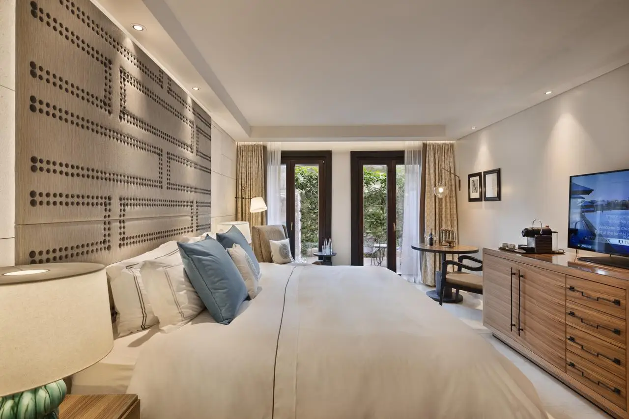 Isrotel Orient