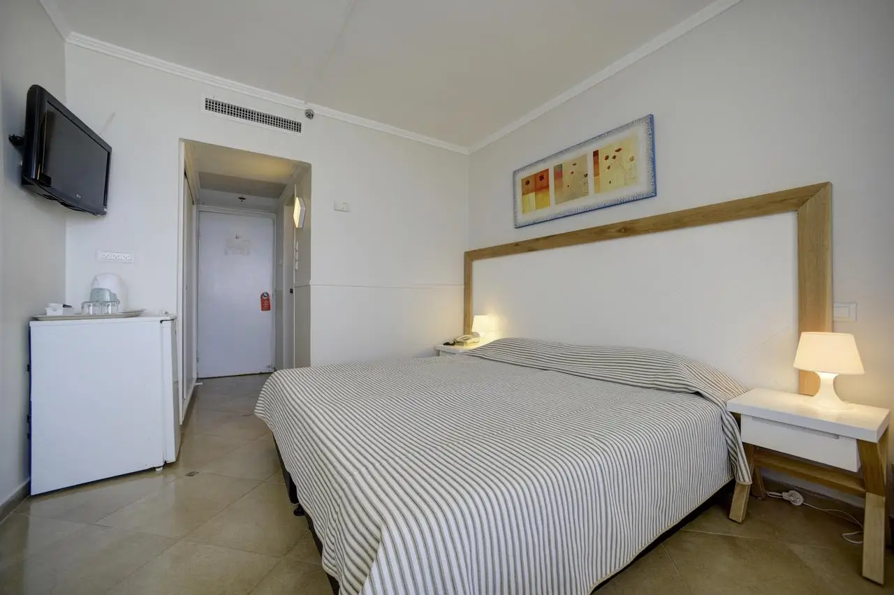 Residence