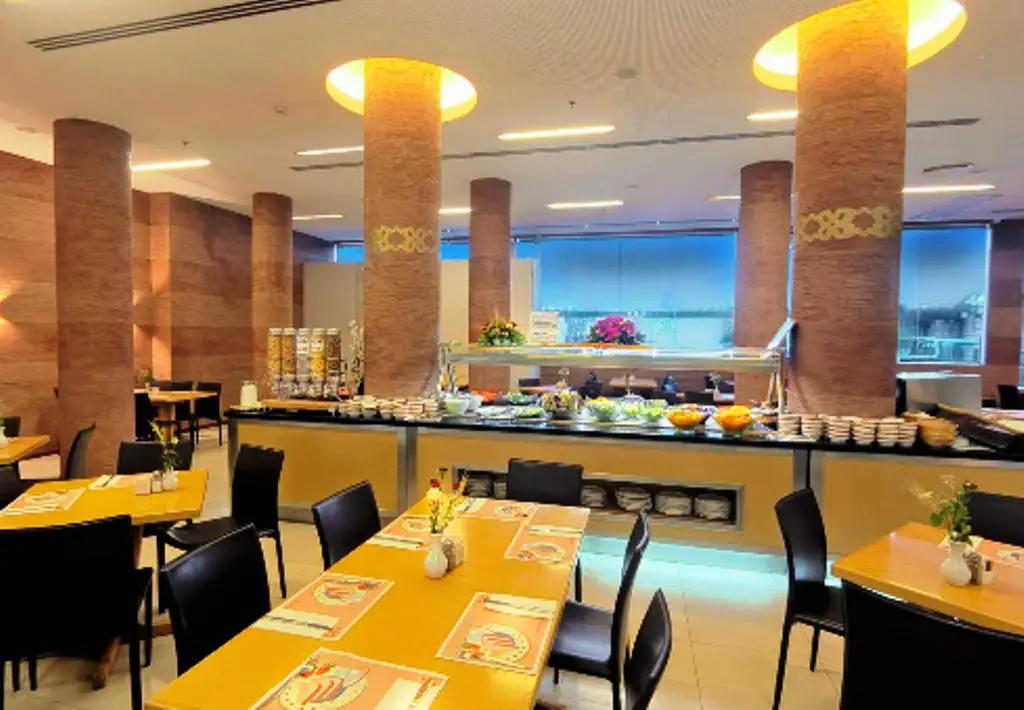 King Solomon