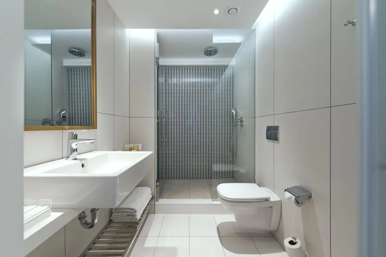 Isrotel Agamim
