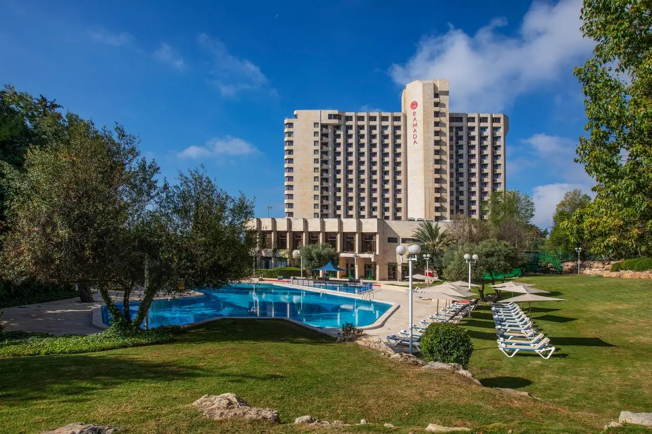 Ramada