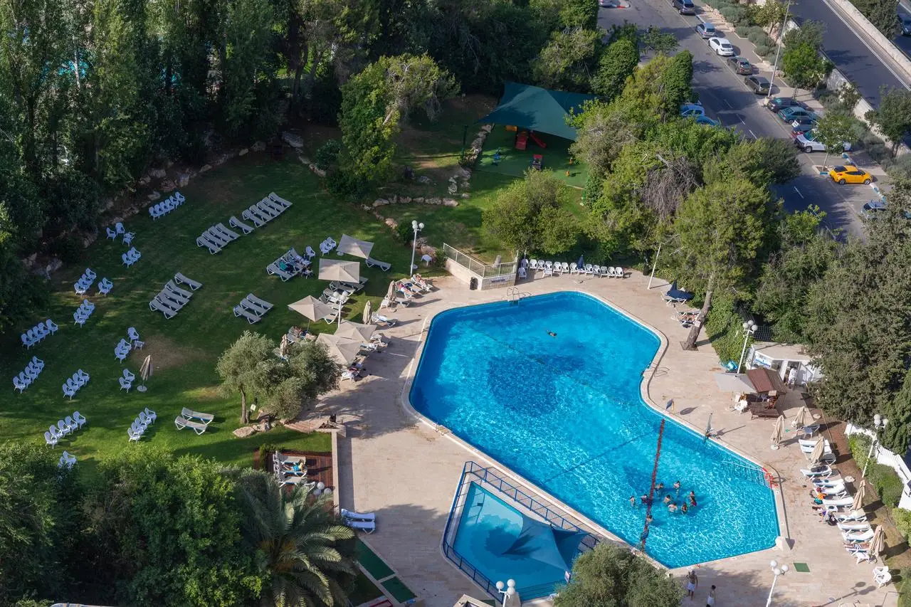 Ramada