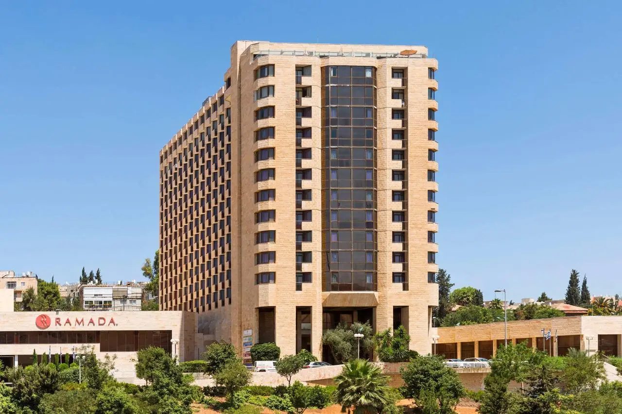 Ramada
