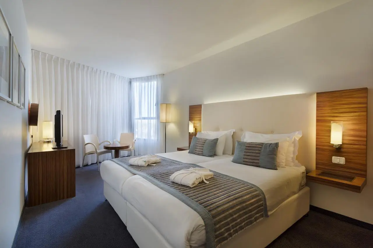 Prima Spa Club