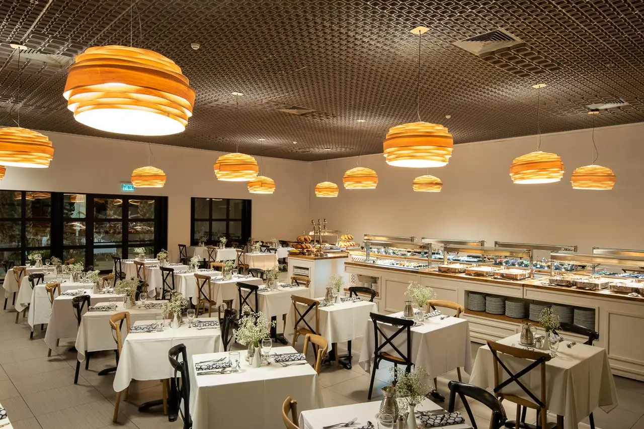 Prima Spa Club
