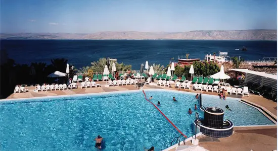 Caesar Premier
