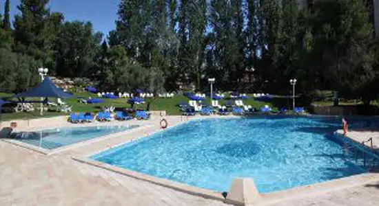 Ramada