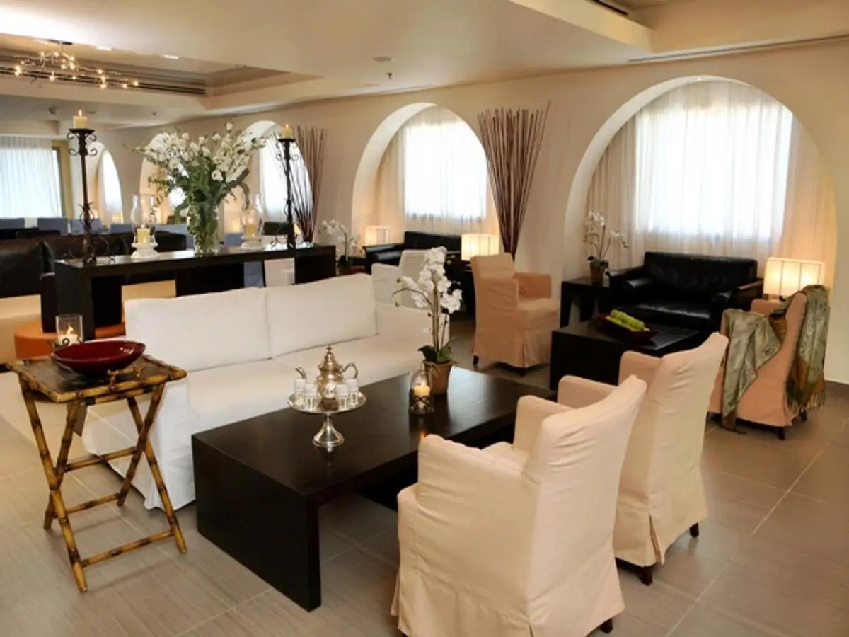 Prima Spa Club
