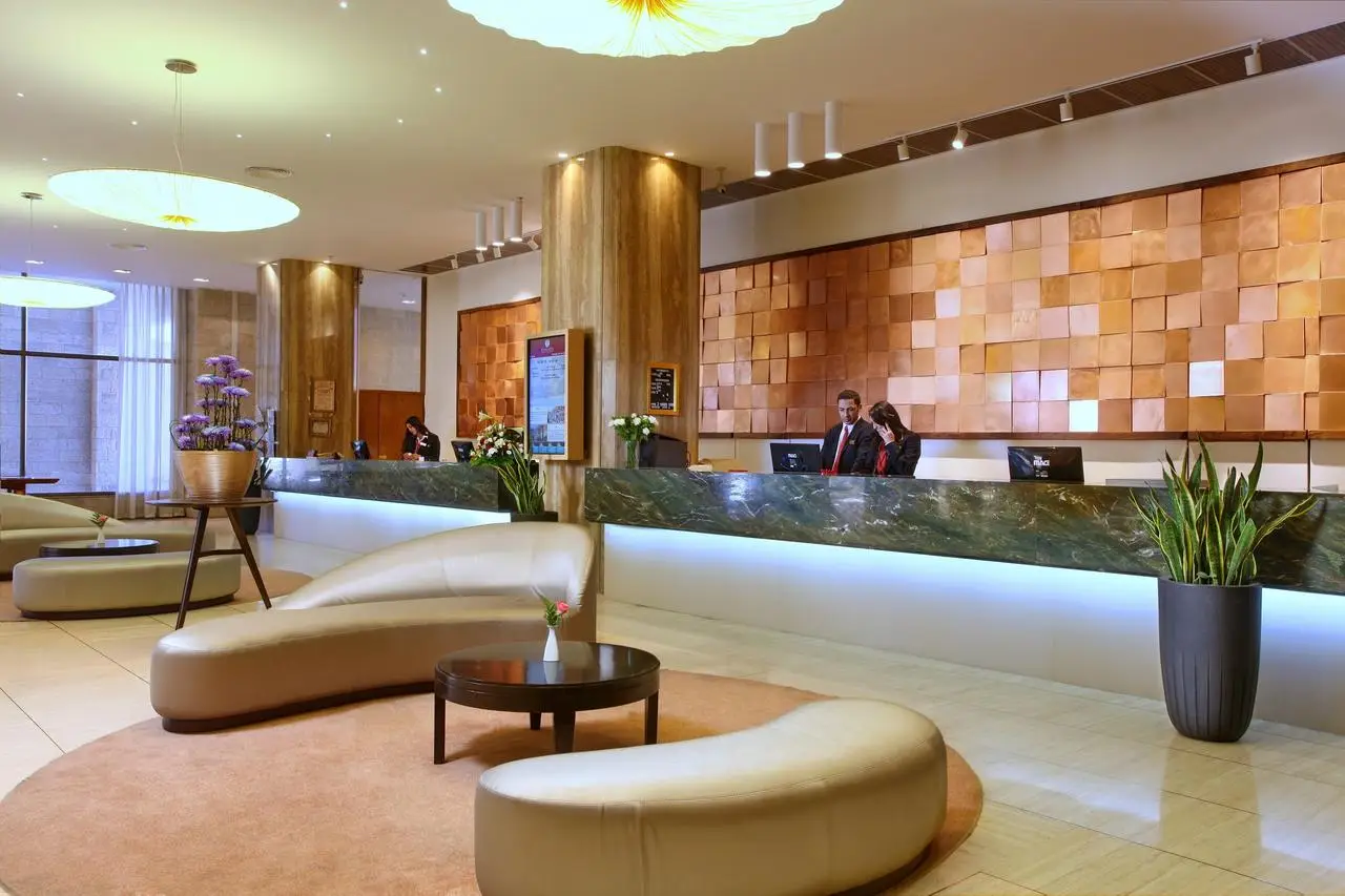 Ramada