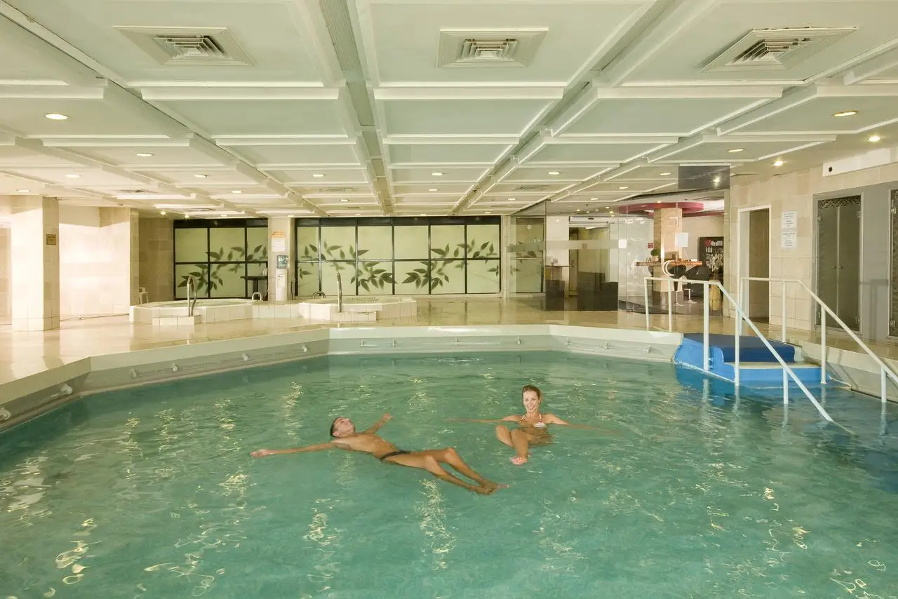 Leonardo Club