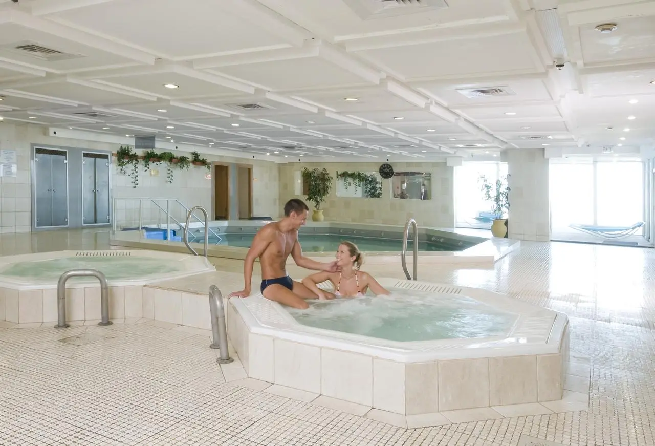 Leonardo Club