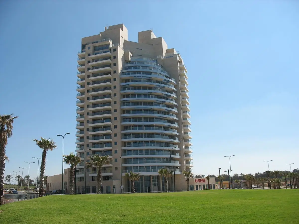 Ramada