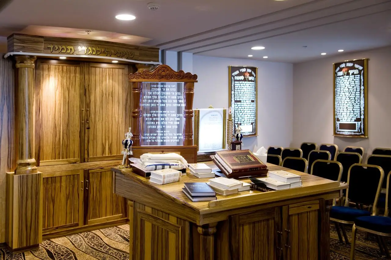 Ramada