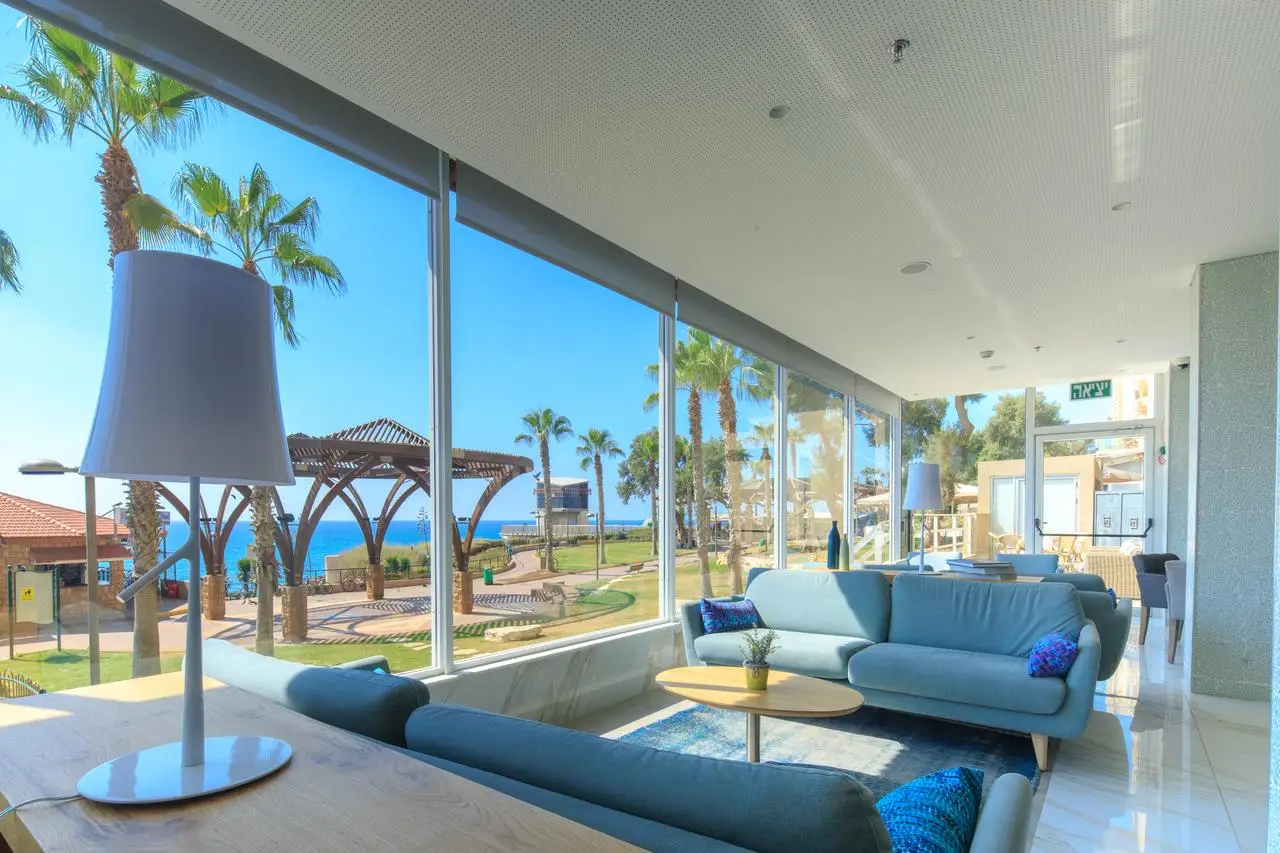 Residence