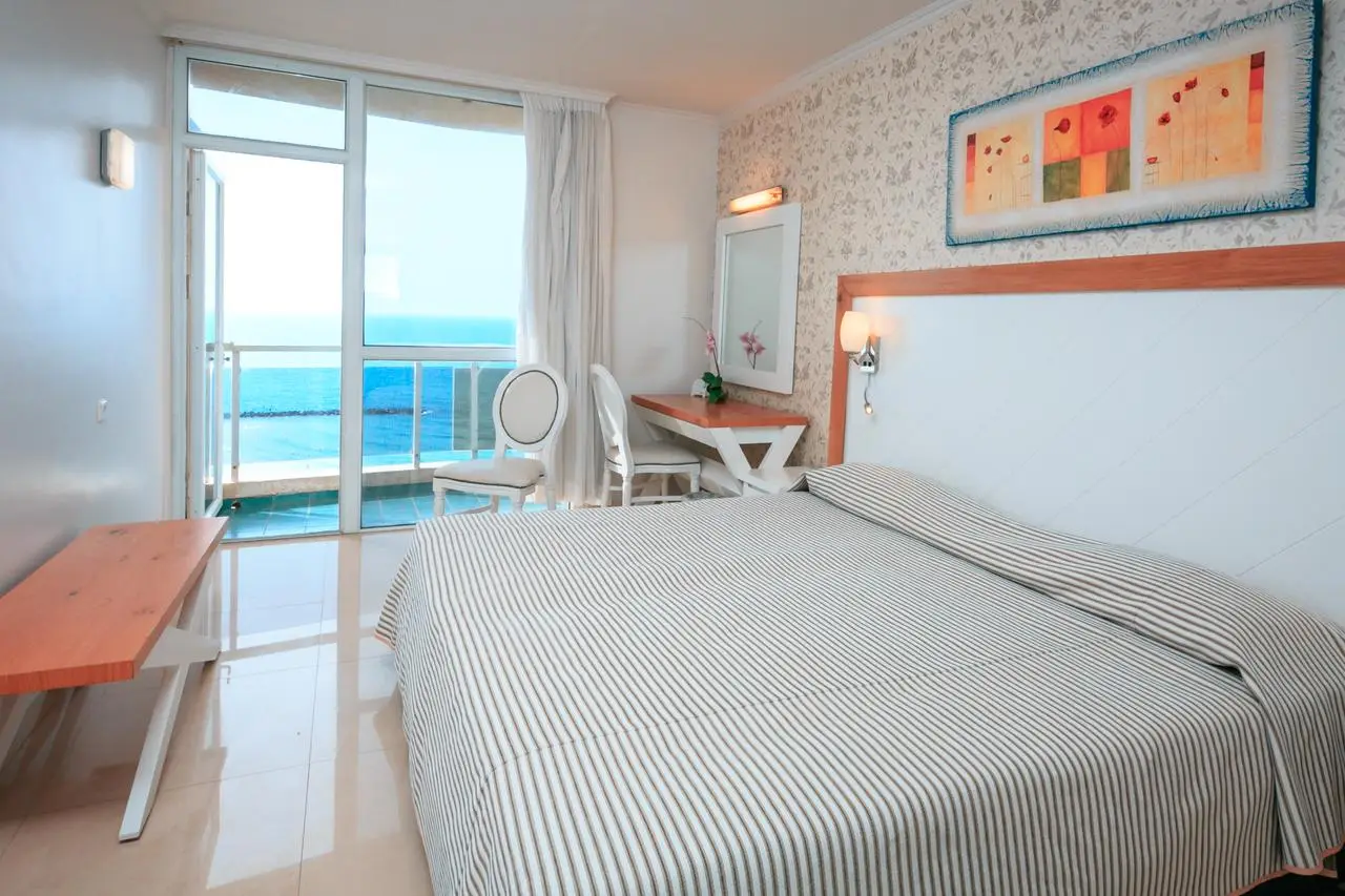 Residence