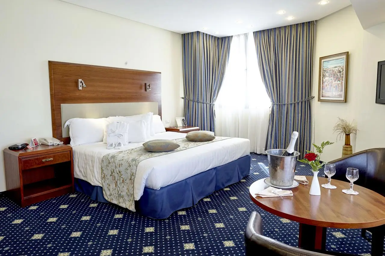 Ramada