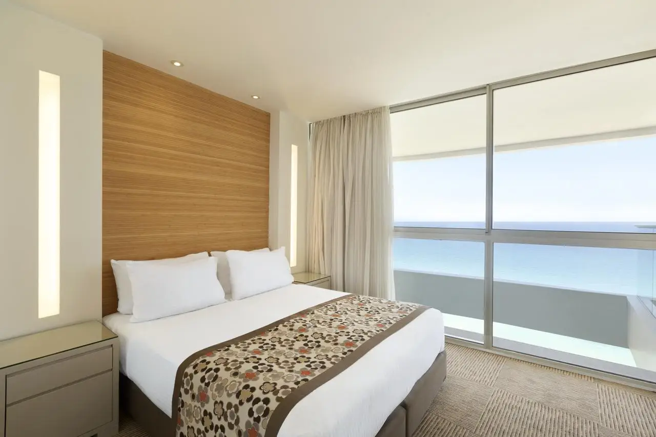 Ramada