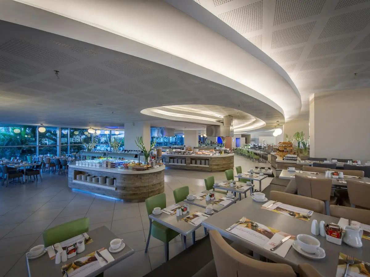 Neptune