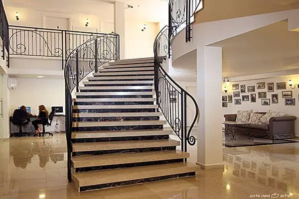 Kfar Giladi