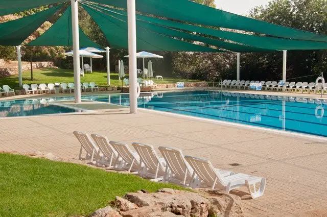 Kfar Giladi