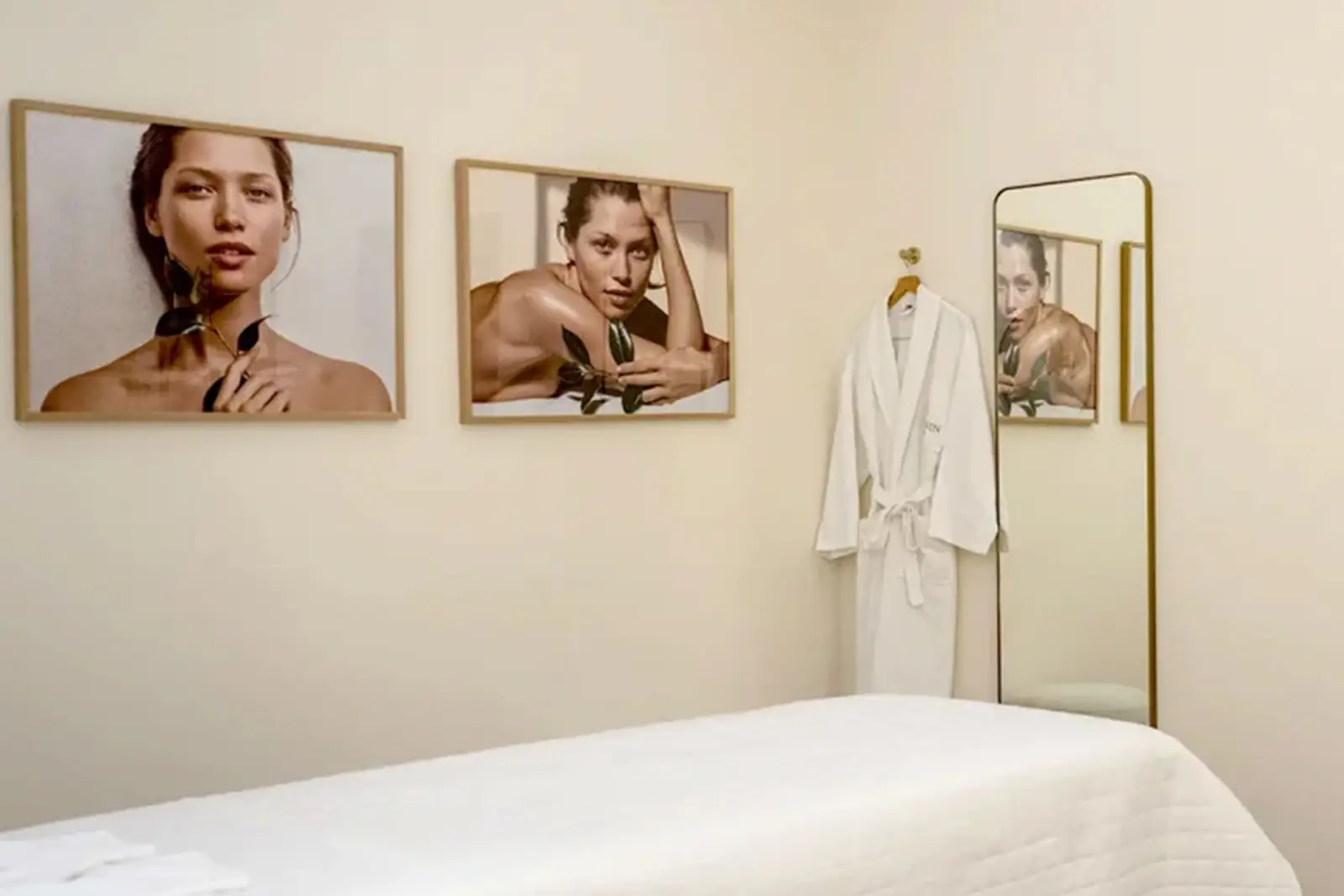 Elkonin Luxury Hotel
