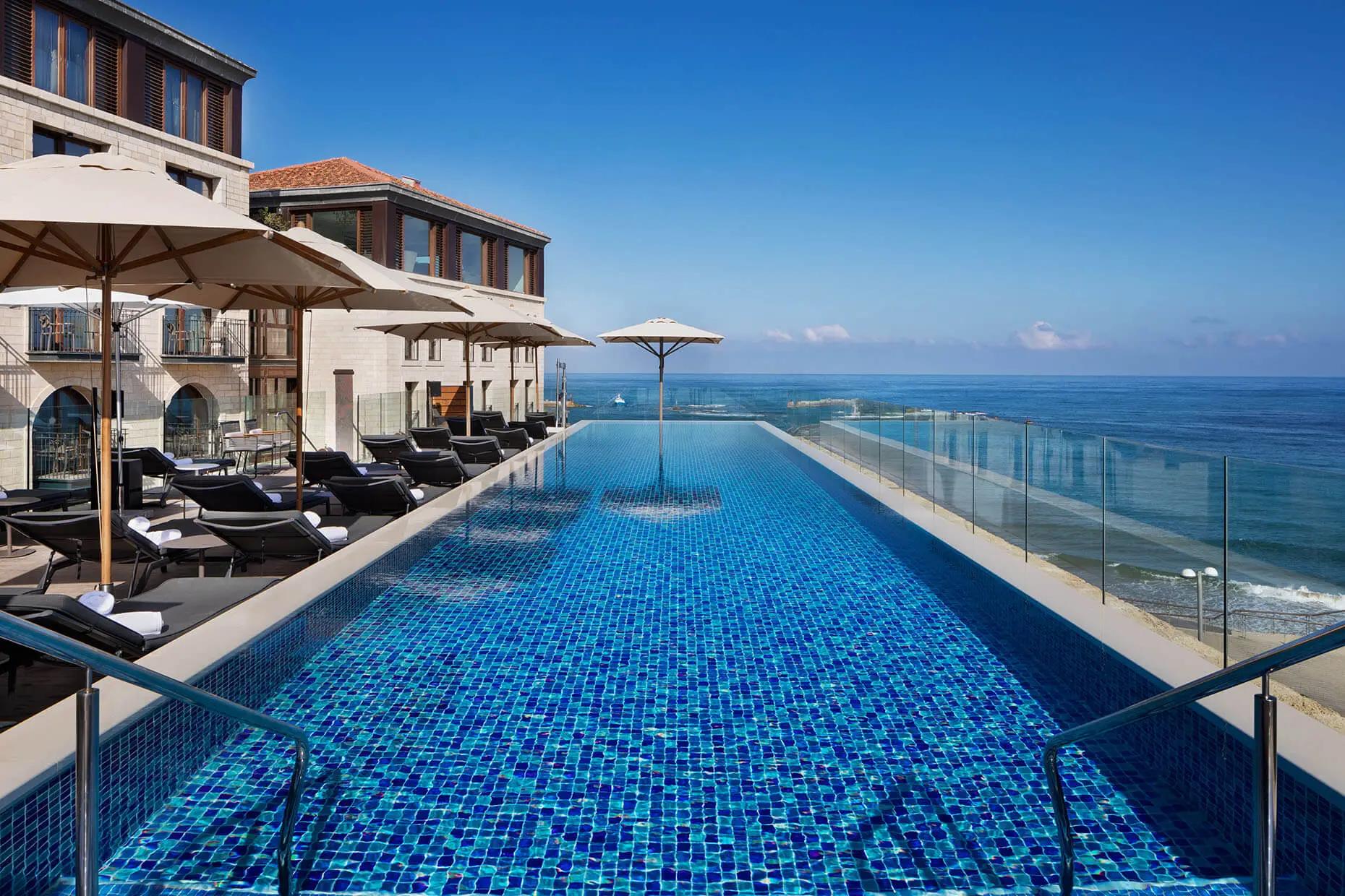 The Setai