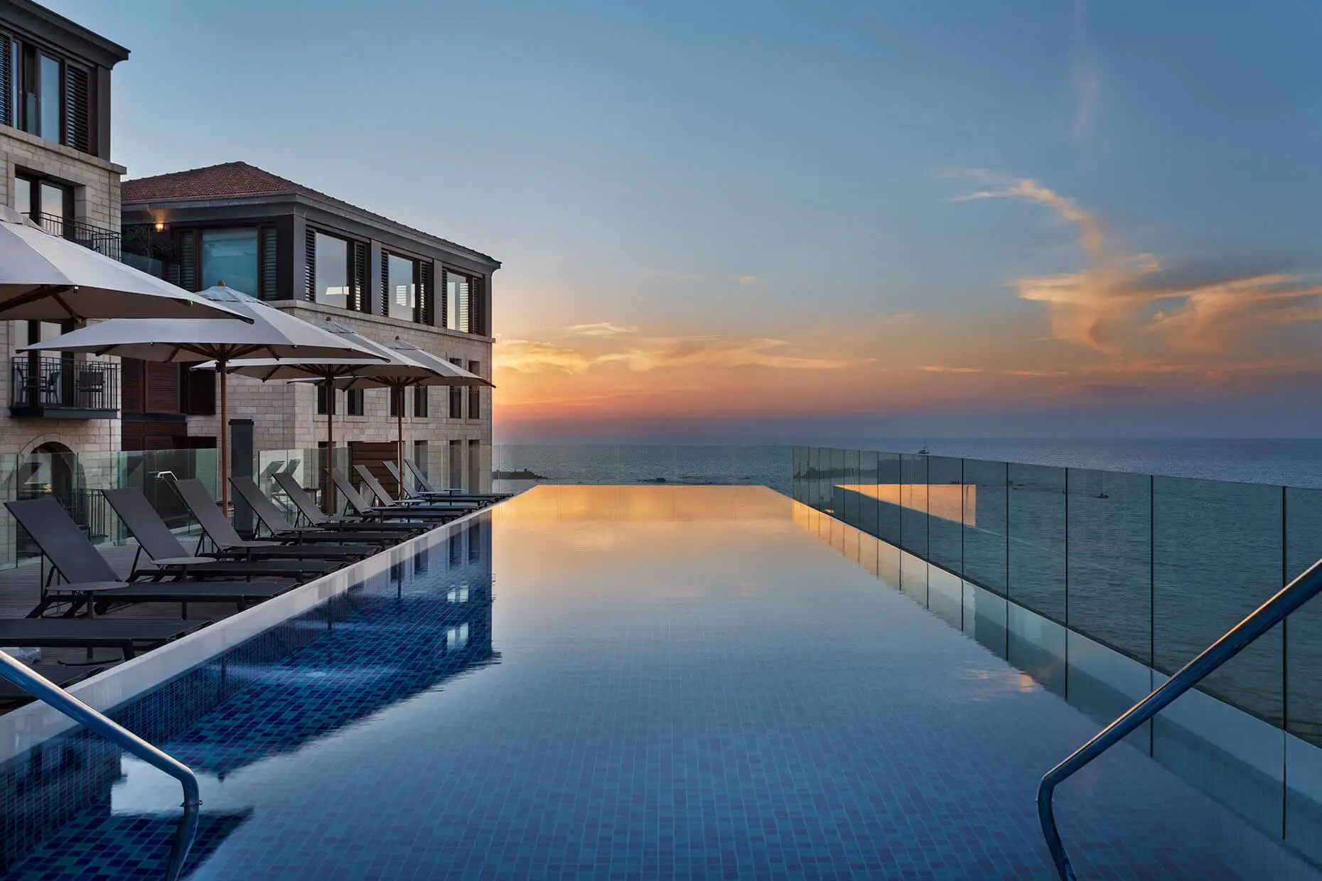The Setai