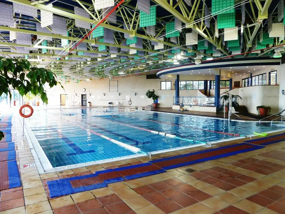 Kfar Giladi