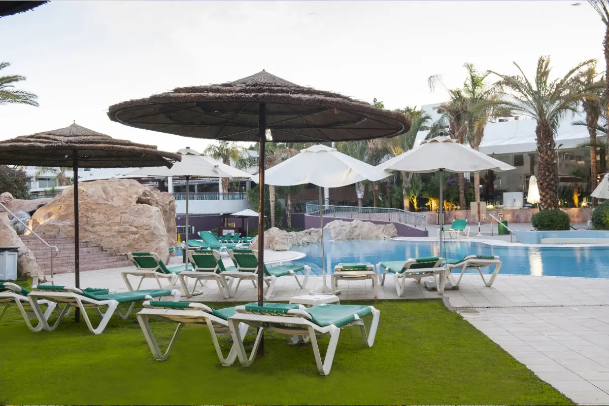 Leonardo Club