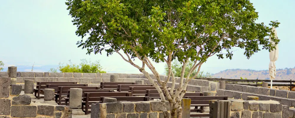 Yad Hashmona
