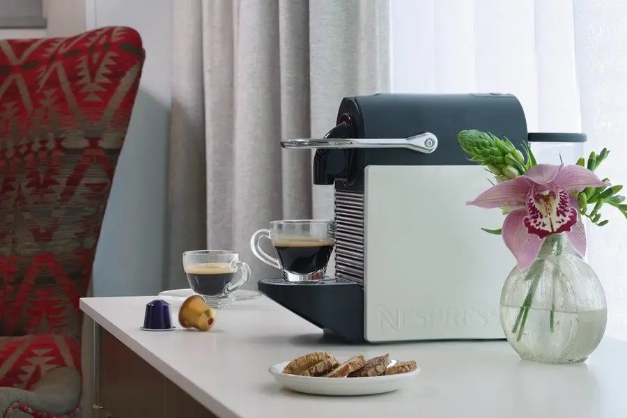 Rothschild 22
