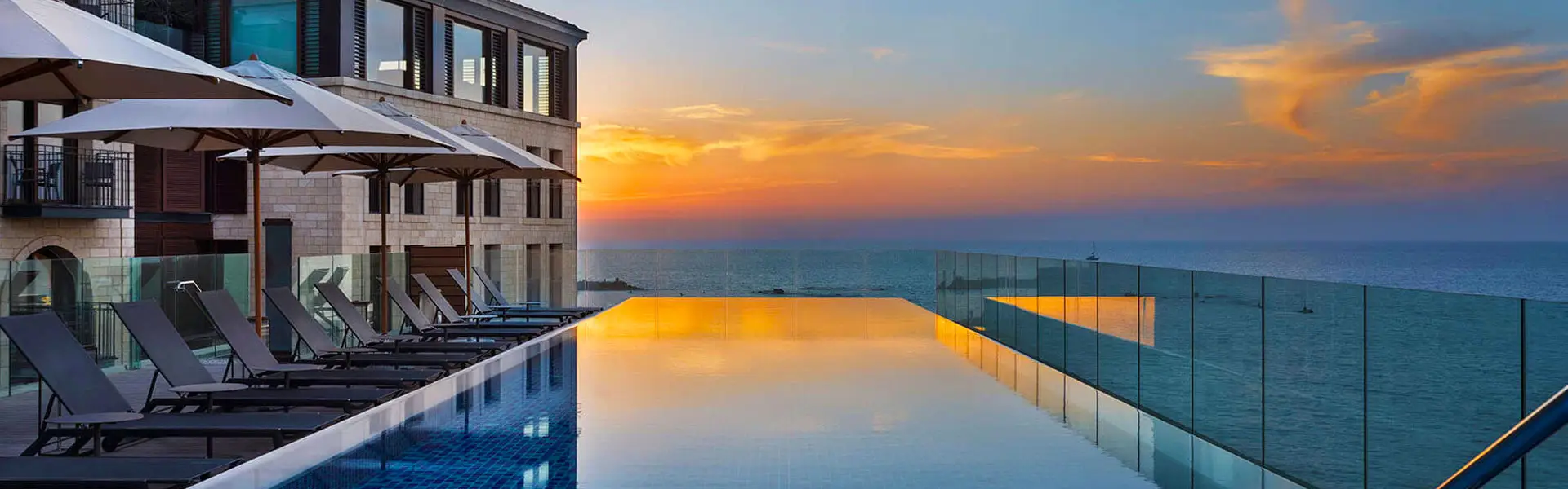 The Setai