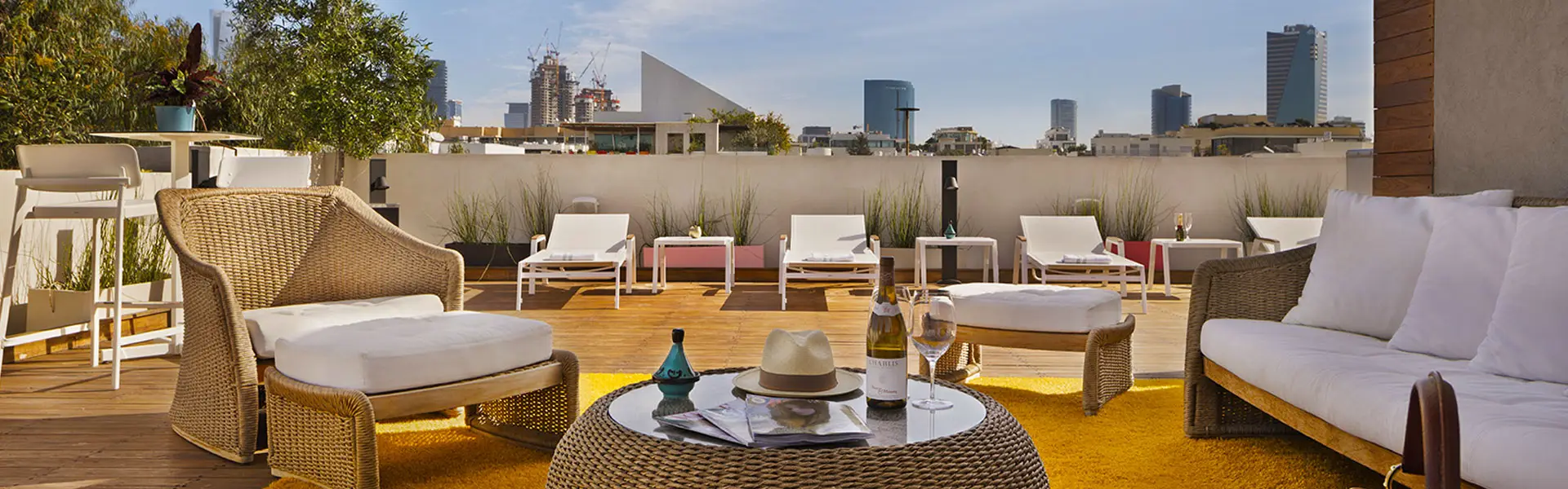 Shenkin