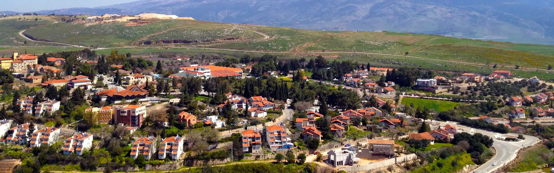 Metula