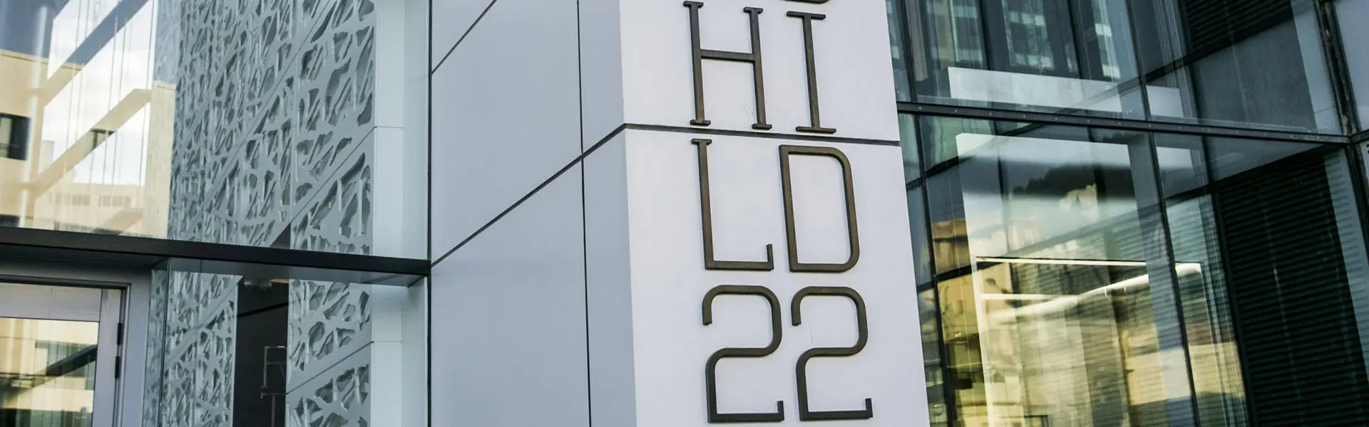 Rothschild 22